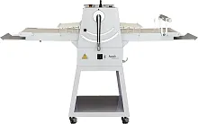 Тестораскаточная машина Apach Bakery Line ASH600/1200 VAR со станцией нарезки TCE600