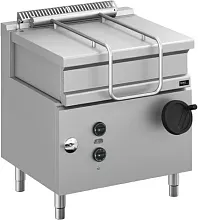 Опрокидывающаяся сковорода Apach Cook Line APSG-87/PL