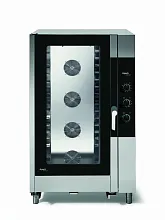Печь конвекционная Apach Cook Line AB16QM
