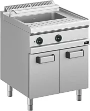 Макароноварка Apach Cook Line APPE-77P/PL