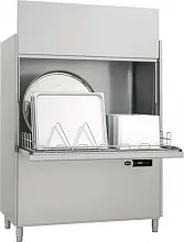 Котломоечная машина Apach Cook Line AK 924P (LP723RUDD) с помпой