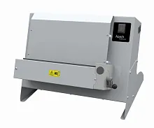 Тестораскаточная машина для пиццы Apach Cook Line ARM350M с педалью