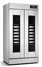Шкаф расстоечный Hurakan HKN-XLT296M