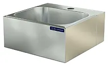 Рукомойник KAYMAN РМ-332/337-А