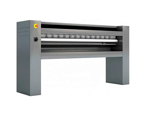 Гладильный каландр FAGOR PS-20/160 M E