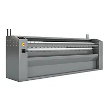 Гладильный каландр FAGOR PS-35/200 M E