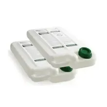 Декальцинатор LAINOX Calfree CF002BC
