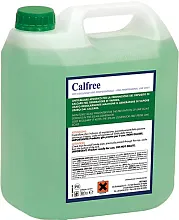Декальцинатор LAINOX Calfree CF001BT