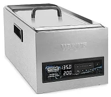 Ротационный кипятильник Waring WSV25E