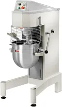 Миксер планетарный FIMAR PLN40M (380 V)