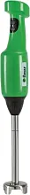 Миксер ручной FIMAR MX20V223M (2 скорости 220В)