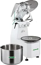 Тестомес спиральный FIMAR 25SR 2V, 380В