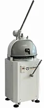 Машина тестоделительно-округлительная WLBake MDR 30 M