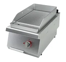 Поверхность жарочная Vortmax SFTR 74