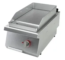 Поверхность жарочная Vortmax SFTS 74