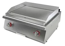 Поверхность жарочная Vortmax SFTR 78