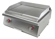 Поверхность жарочная Vortmax SFTSR 78