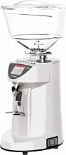 Кофемолка-автомат Nuova Simonelli MDXS on DEMAND White TOUCHSCREEN