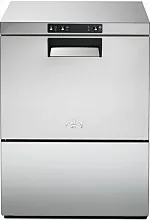 Машина посудомоечная фронтальная ATA B 31+A5695