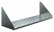 Полка настенная Assum ПНП-П-14/3 (1400х300х220)