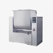 Фаршемесильный аппарат Hualian Machinery BWL-50 (HRF)