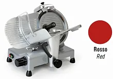 Слайсер RGV Luxury 300 ES PROF