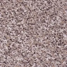 Столешница гранитная Koreco Granitetop SH3000/800