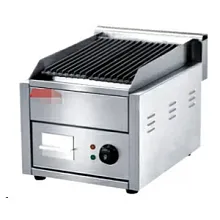 Гриль лавовый Enigma HEL-977