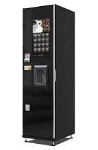 Торговый автомат LeVending LE308B