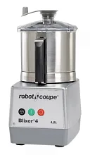 Бликсер Robot Coupe Blixer 4-1V 33208