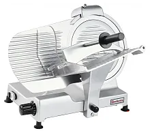 Слайсер Beckers BKL 220