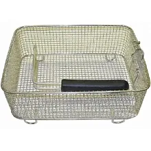 Сетка для фритюрницы Beckers FR 10/FR 10+10