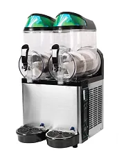 Гранитор COOLEQ SM-10+10 с подсветкой