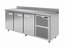 Стол холодильный Аркто СХН-3-60