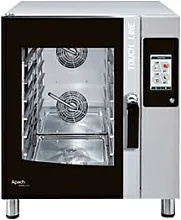 Печь конвекционная Apach Cook Line AB6T