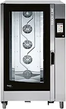 Печь конвекционная Apach Cook Line AB16T