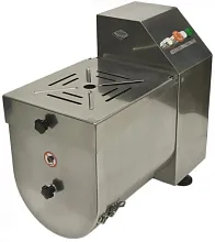 Фаршемешалка Торгмаш, Барановичи МПФ-30.В1