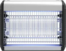 Лампа инсектицидная Viatto Commercial VA-ZIC420