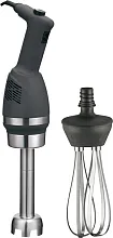 Блендер ручной Viatto Commercial VA-HM-177WH с венчиком