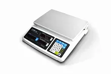 Торговые весы CAS PR-C-30