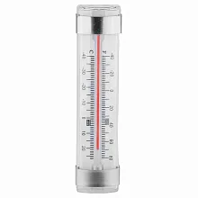 Термометр для холодильника -40°C /+25°C цена деления 1°C MGprof /1/12/120/