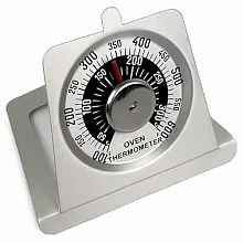 Термометр +50°C /+300°C цена деления 2°C, поварской MGprof /1/20/160/