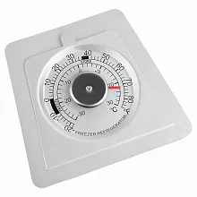 Термометр для холодильника -30°C /+30°C цена деления 2°C MGprof /1/20/160/