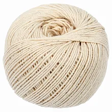 Нить кулинарная 100 м. /1/