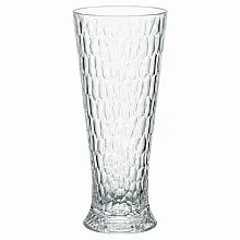 Стакан для пива 425 мл. d=80 мм. h=185 мм. поликарбонат Bonna /4/