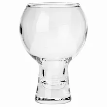 Олд Фэшн 340 мл. d=65 мм. h=130 мм. Агриппа Borgonovo /6/96/672/