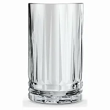 Хайбол 380 мл. d=75 мм. h=133 мм. Чикаго /12/