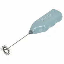 Капучинатор для взбивания сливок /1/