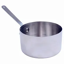 Кокотница 520 мл. нерж. MGsteel /1/