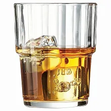Олд Фэшн 200 мл. d=72 мм. h=88 мм. Норвэж /6/1200/